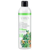 VIANEK Normalizujący szampon do włosów 300ml