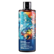 VIANEK Prebiotyczny szampon oczyszczający 300ml SYLVECO