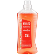 ZIELKO PODŁOGI Płyn do mycia Rabarbar 1000ml