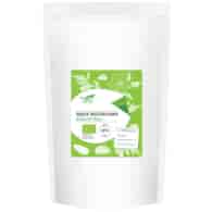 BIO PLANET Mąka migdałowa BIO 400g