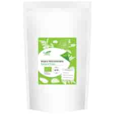 BIO PLANET Mąka migdałowa BIO 400g