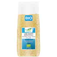 BIO PLANET Len złoty BIO 1kg