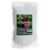 PROHERBIS Głowienka pospolita 50g