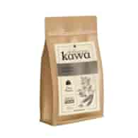Kawa ziołowo-zbożowa BIO 200g DARY NATURY