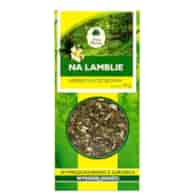 Herbatka Na Lamblie 50g DARY NATURY