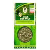 Bukwica ziele BIO 50g DARY NATURY