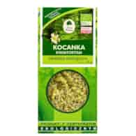 Kocanka kwiatostan BIO 25g DARY NATURY