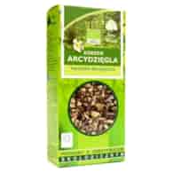 Arcydzięgiel korzeń BIO 100g DARY NATURY