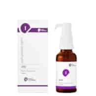 Jod w kroplach 30ml INVEX REMEDIES
