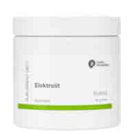 Elektrolit 30 porcji 150g INVEX REMEDIES