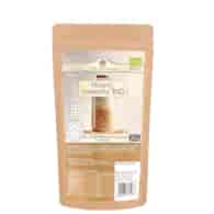 PIĘĆ PRZEMIAN Napój owsiany w proszku BIO bezglutenowy 300g