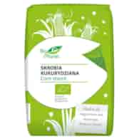 BIO PLANET Skrobia kukurydziana BIO 400g