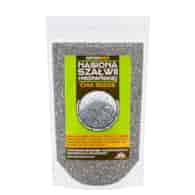NATURA-MED Nasiona Chia 250g