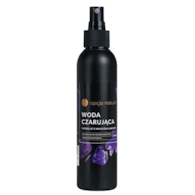 Woda Czarująca hydrolat z kwiatów lawendy 150ml OPCJA NATURA