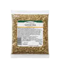 Nawłoć ziele 50g HERBAPOL KRAKÓW