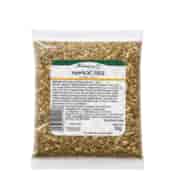 Nawłoć ziele 50g HERBAPOL KRAKÓW