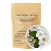 Głóg kwiat 50g ZIELARZPOLSKI.PL