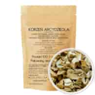 Arcydzięgiel korzeń 50g ZIELARZPOLSKI.PL