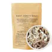 Jasnota kwiat 50g ZIELARZPOLSKI.PL