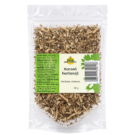 Korzeń hortensji 40g MEDI-FLOWERY