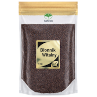 ASTRON Błonnik witalny 1kg