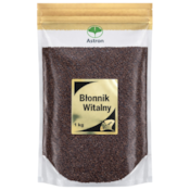 ASTRON Błonnik witalny 1kg