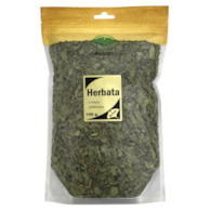 ASTRON Mięta jabłkowa 100g