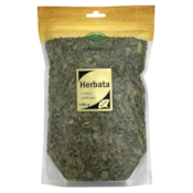 ASTRON Mięta jabłkowa 100g