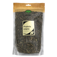 ASTRON Przytulia czepna herbatka 100g