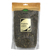 ASTRON Przytulia czepna herbatka 100g