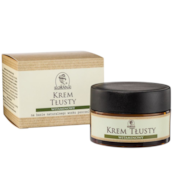 KORANA krem witaminowy tłusty 50ml