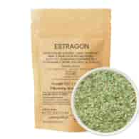 Estragon ziele 50g ZIELARZPOLSKI.PL