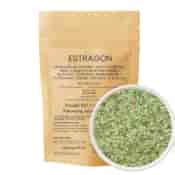 Estragon ziele 50g ZIELARZPOLSKI.PL