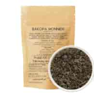 Bakopa monnieri (Brahmi) 50g ZIELARZPOLSKI.PL