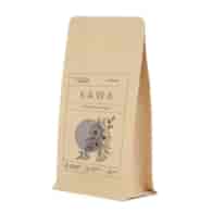 Kawa z korzenia cykorii 150g ZIELARZPOLSKI.PL