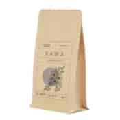 Kawa z korzenia cykorii 150g ZIELARZPOLSKI.PL