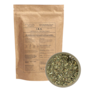 I.B.S.- herbatka ziołowa 100g ZIELARZPOLSKI.PL