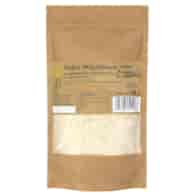 Mąka migdałowa odtłuszczona bezglutenowa 250g EFAVIT