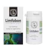 Limfobon 60 kaps. BONIMED