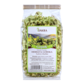 BAKRA Gojnik 20g - Herbata Górska (Szałwia Libańska)