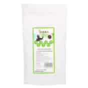 BAKRA Karob proszek z Chleba Świętojańskiego 200g