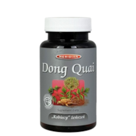 Dong Quai 60 kaps. MERIDIAN