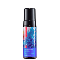 VIANEK Prebiotyczna pianka do mycia twarzy nawilżająca z trehalozą 150ml SYLVECO