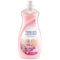 ZIELKO Płyn do płukania Pink Glow 1520ml