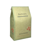 BOCHNERIS Sól bocheńska 0,6kg kartonik