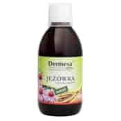DERMESA Jeżówka Purpurowa korzeń 250ml