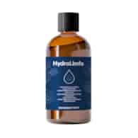 HydroLimfa - płyn doustny 50ml EKOTOTU