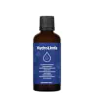 HydroLimfa - płyn doustny 50ml EKOTOTU