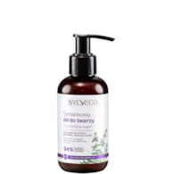 Żel do twarzy tymiankowy 150ml SYLVECO