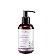 Żel do twarzy tymiankowy 150ml SYLVECO